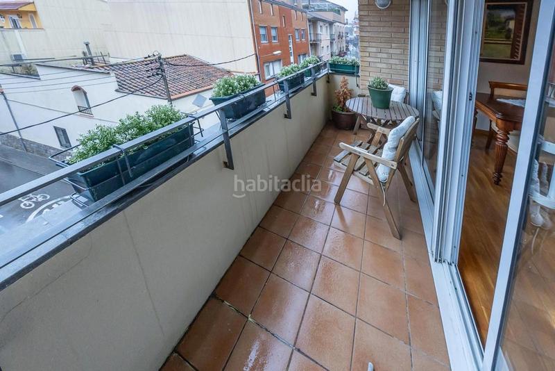 Foto 98e0d0e4-d82d-4ccd-8a48-1ccfbd8e6d70. Dúplex exclusivo dúplex en el centro de castellar del vallés! en Castellar del Vallès