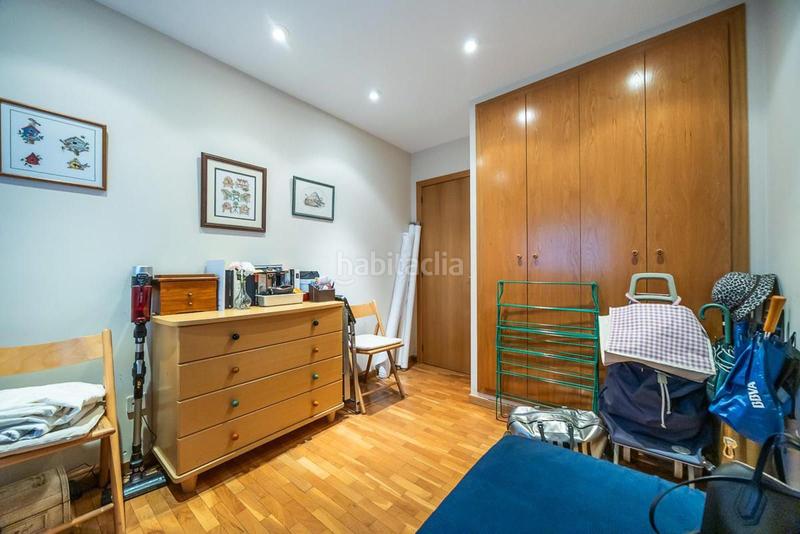 Foto 9f0d2614-4064-4013-b91a-e8c77b647955. Dúplex exclusivo dúplex en el centro de castellar del vallés! en Castellar del Vallès