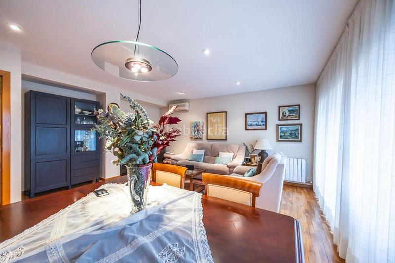 Foto ba2e3fc0-d212-43f0-83f3-3b0d3b81c523. Dúplex exclusivo dúplex en el centro de castellar del vallés! en Castellar del Vallès