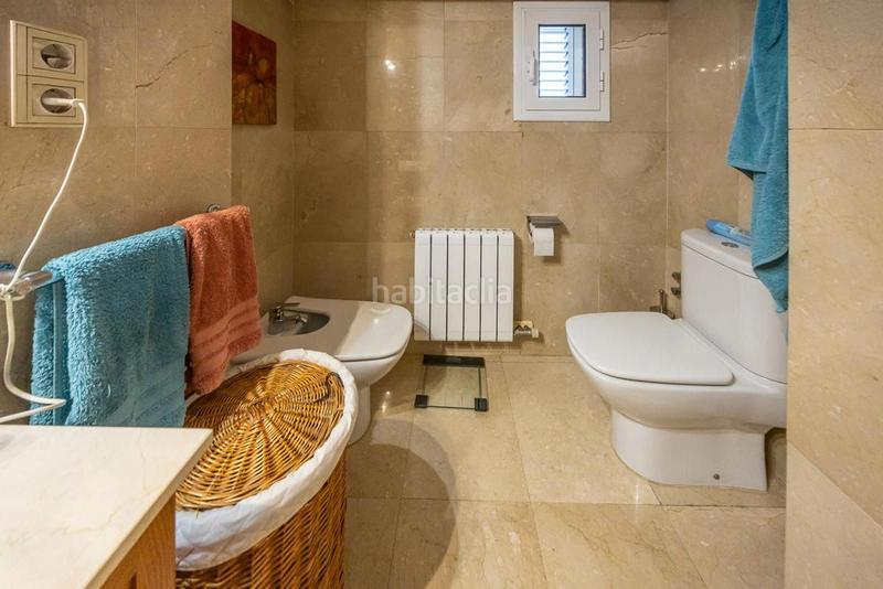 Foto c117e7e8-8b26-4298-a2b9-b107bdc373bc. Dúplex exclusivo dúplex en el centro de castellar del vallés! en Castellar del Vallès