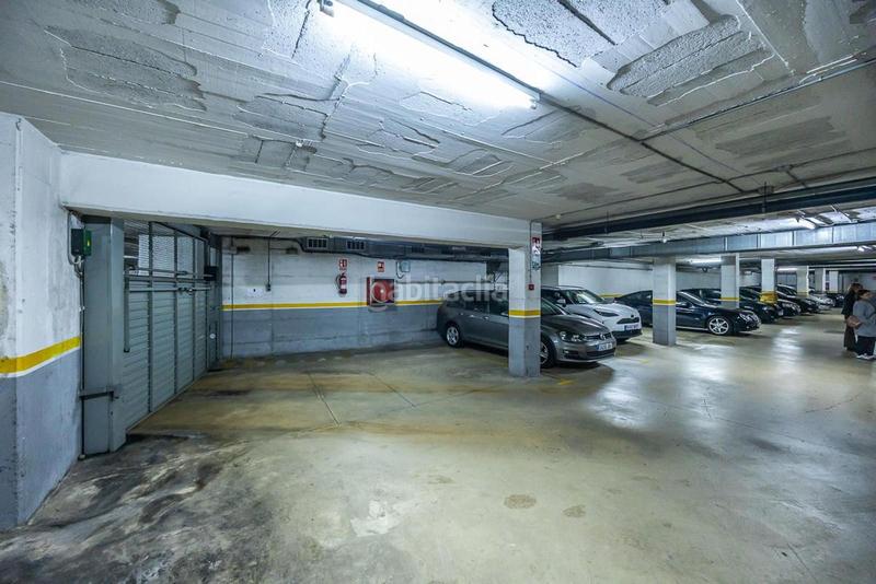 Foto c7cabc3c-7877-4371-8c79-65af6e26f13e. Dúplex exclusivo dúplex en el centro de castellar del vallés! en Castellar del Vallès