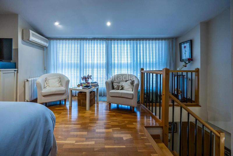 Foto cc011346-ae78-4aeb-a885-fdd02638031f. Dúplex exclusivo dúplex en el centro de castellar del vallés! en Castellar del Vallès