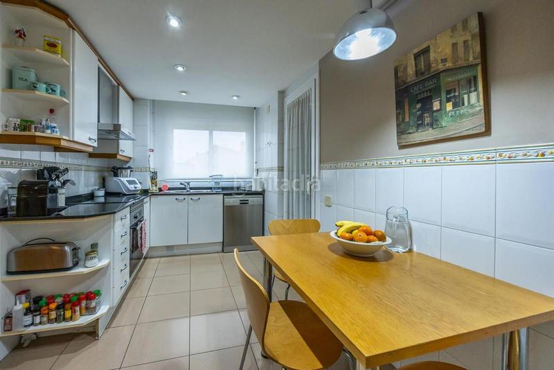 Foto d0e78b5d-248f-48fa-a3a1-a3e652ad3cd1. Dúplex exclusivo dúplex en el centro de castellar del vallés! en Castellar del Vallès