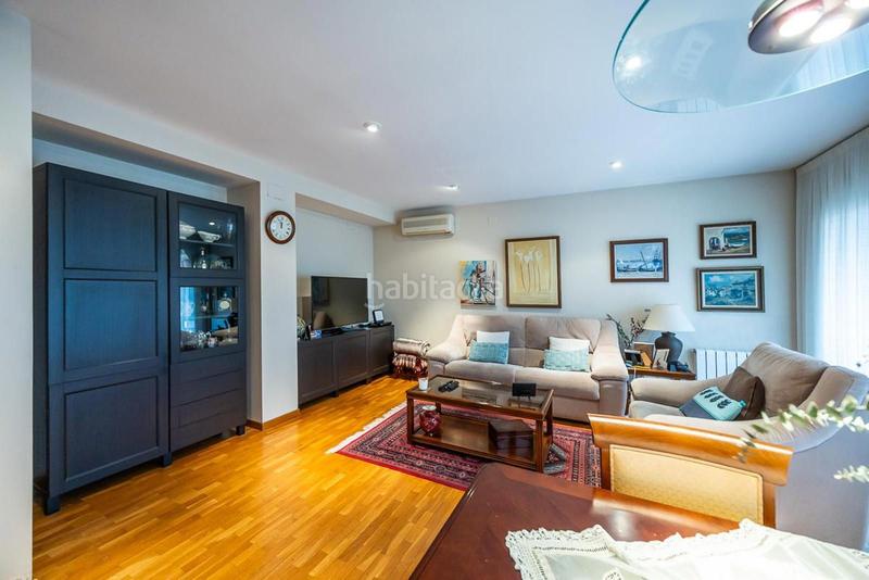 Foto fda225b9-c867-4222-a802-b5173ee15d5d. Dúplex exclusivo dúplex en el centro de castellar del vallés! en Castellar del Vallès