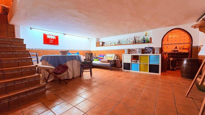 Foto 25221707-e89b-4b7c-9650-aafea9d79ee8. Haus mit heizung parking in Can Deu Sabadell