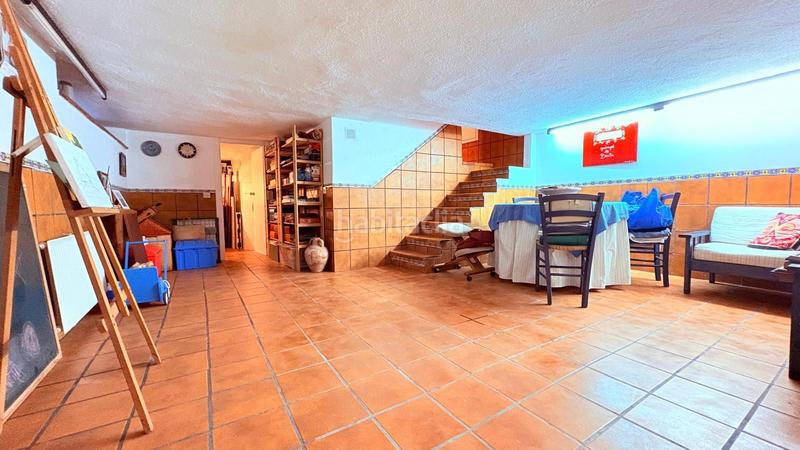 Foto 59ffe983-4ffb-4faa-a8a6-baf5fa1e9ca8. Haus mit heizung parking in Can Deu Sabadell