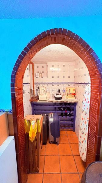 Foto 8714654c-143c-41c7-ae6e-f0c832f8afae. Haus mit heizung parking in Can Deu Sabadell