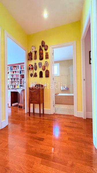 Foto c35169b3-71b4-42b2-b0b5-0a05b0de94c4. Haus mit heizung parking in Can Deu Sabadell