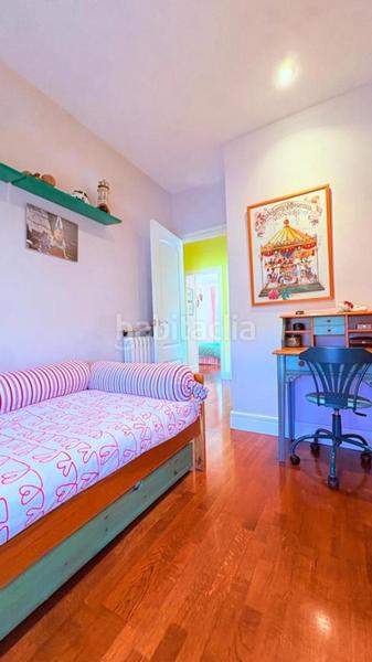 Foto f6268e9f-9be3-4a6a-b9cb-73b83258f92e. Haus mit heizung parking in Can Deu Sabadell