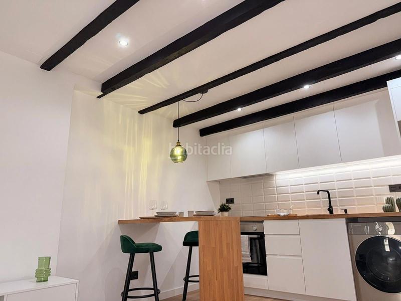 Foto 702ac444-7e86-4060-8592-7f250bcb1c66. Affitto appartamento in Centre Sabadell