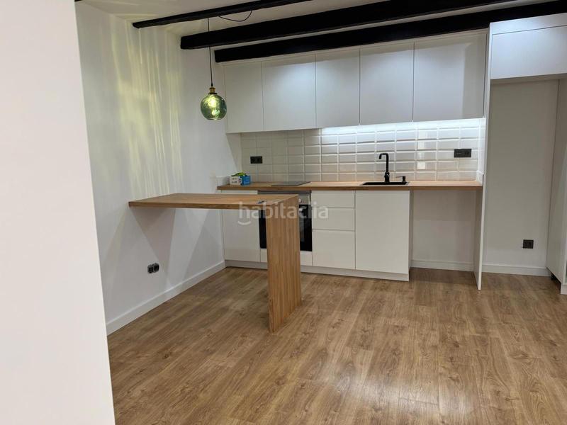 Foto d27abeaf-dcc5-40cc-8c95-8a4ab714c0c3. Affitto appartamento in Centre Sabadell