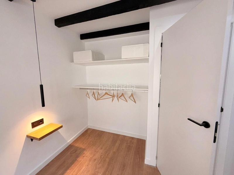Foto 9fee50bf-5c7c-417d-8e0f-60e98e796893. Alquiler piso temporal! vivienda destinada a alquiler temporal y transitorio! en Sabadell