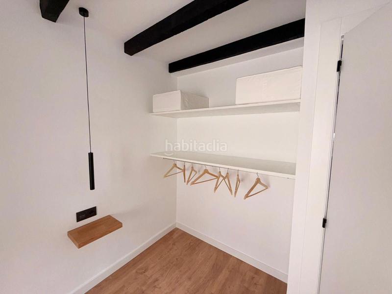 Foto 017f4e7e-eb36-44bf-b37c-7d705f6429db. Location appartement dans Centre Sabadell