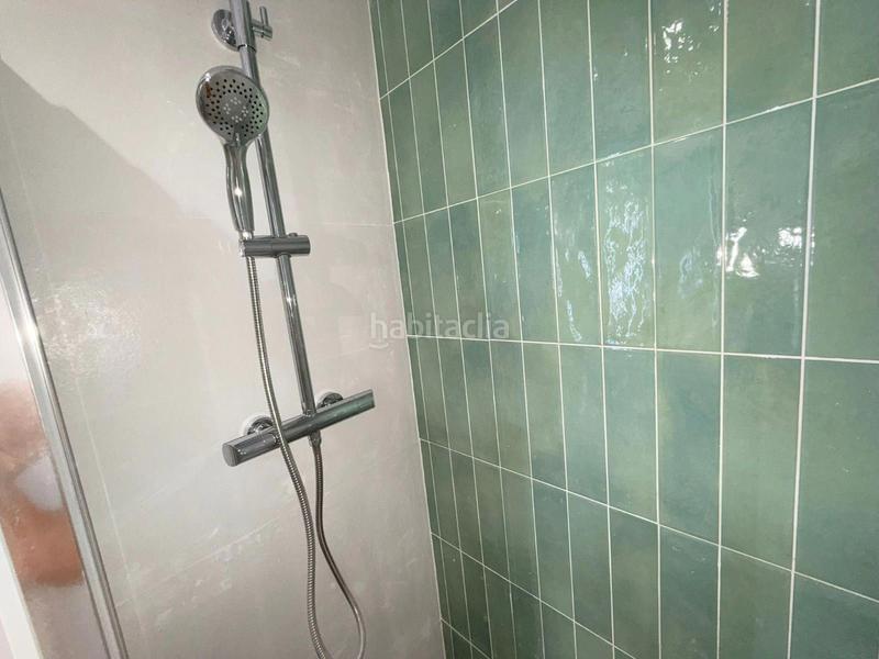 Foto 13db554a-adf6-45b8-9ac9-7a2dae6e8272. Location appartement dans Centre Sabadell