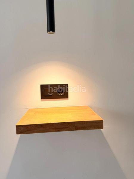 Foto 2f096313-46be-4d51-a352-c650ff81e847. Location appartement dans Centre Sabadell