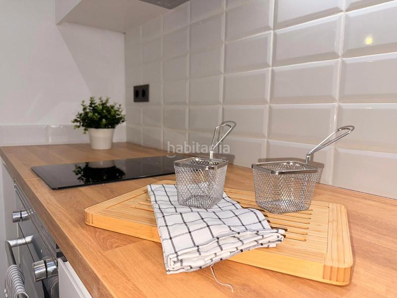 Foto 3542e732-a40d-4d84-8aad-94b0f8ba70f5. Location appartement dans Centre Sabadell