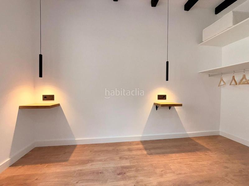 Foto 42349831-edbc-4e4e-93d8-bad793f97175. Location appartement dans Centre Sabadell