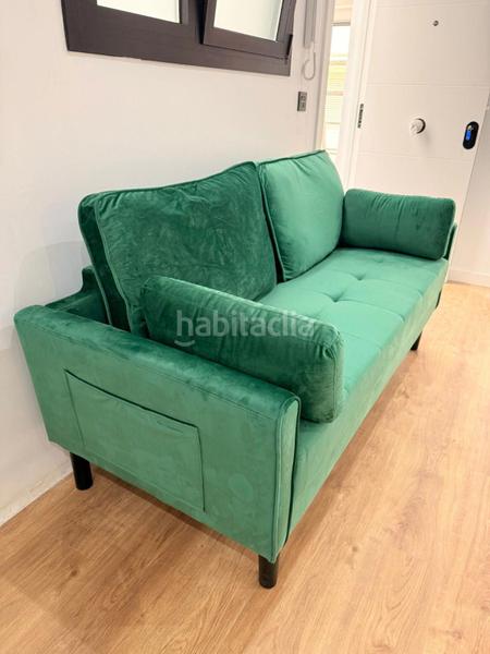 Foto 44a326bf-2687-482f-9ad3-65b02b0e71f2. Location appartement dans Centre Sabadell