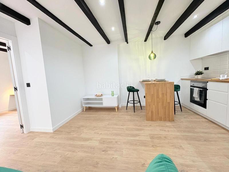 Foto 6b3d779e-d44d-41f0-9415-db973b7b3d4b. Location appartement dans Centre Sabadell