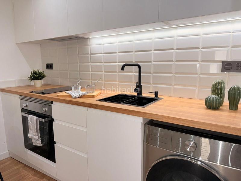 Foto 7d53b0f0-234f-4156-89ae-59350c70f6d2. Location appartement dans Centre Sabadell