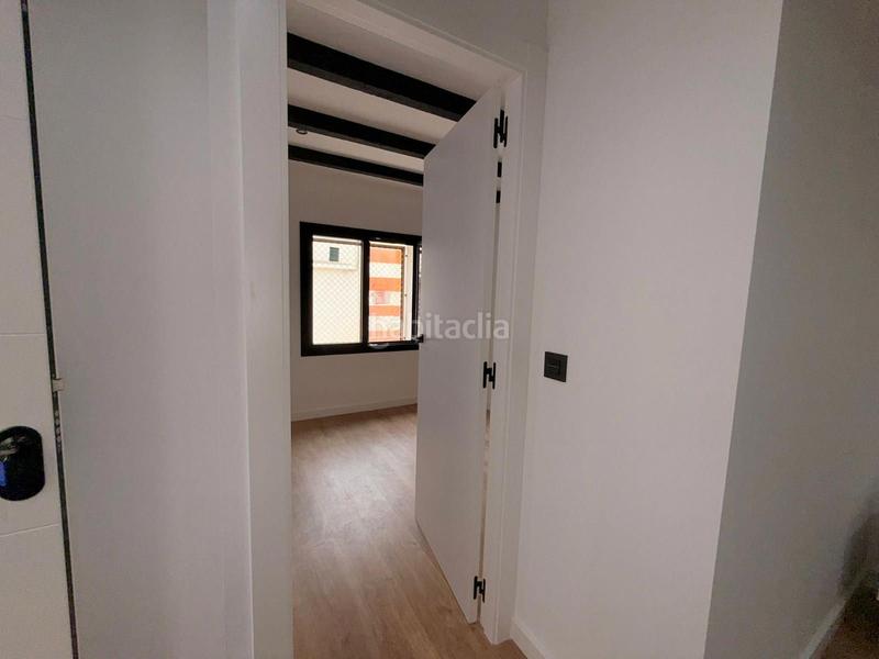 Foto 7e124acc-ffcc-45da-addb-e68b6beaa477. Location appartement dans Centre Sabadell
