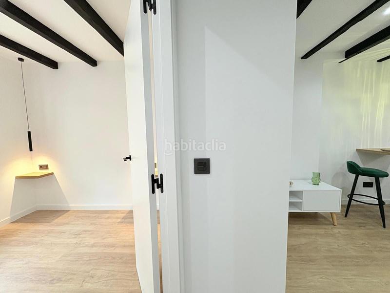 Foto 8245da43-8e2c-4fe5-b19a-d25ee47db304. Location appartement dans Centre Sabadell