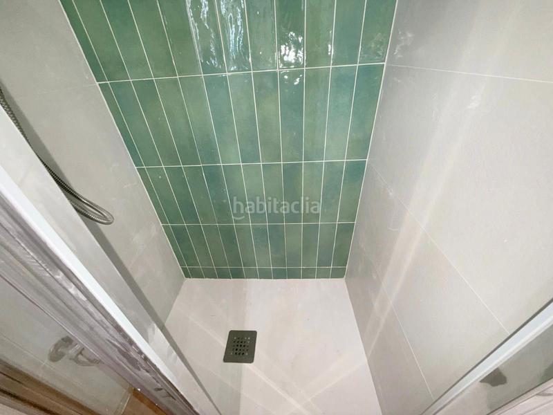 Foto 84150d64-be9c-4147-b9f1-ecc1535ba660. Location appartement dans Centre Sabadell