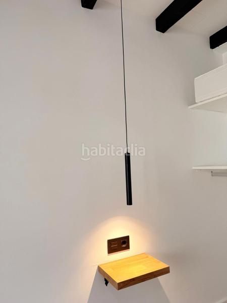 Foto 86accb88-356e-4c6c-956d-618a408ff9a3. Location appartement dans Centre Sabadell