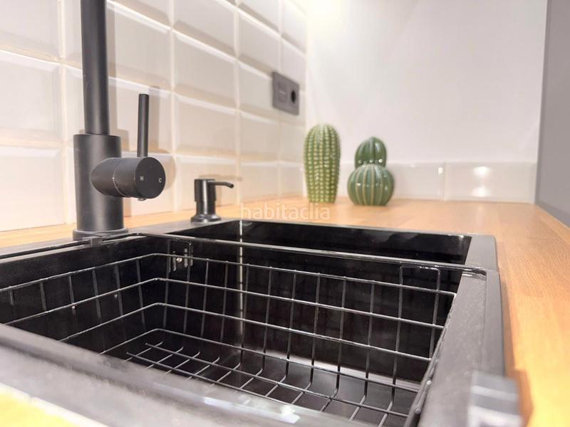 Foto 8d91bfae-1ad6-4365-8d87-b4e4fab869ac. Location appartement dans Centre Sabadell