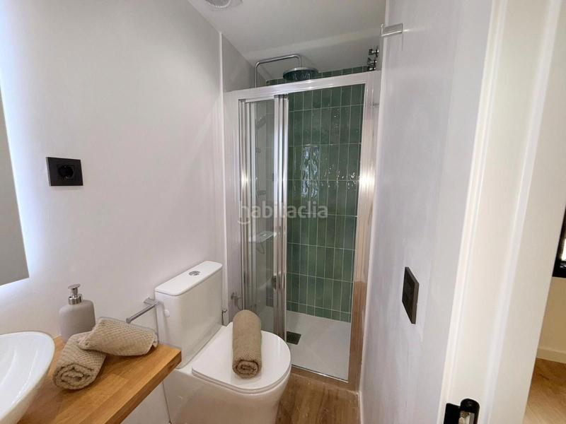 Foto 908b7ead-0331-4ca5-bcad-45fb4f560ee5. Location appartement dans Centre Sabadell