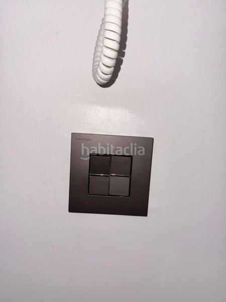 Foto ce1989fc-30bd-410b-a3bc-2798a7a4fb69. Location appartement dans Centre Sabadell