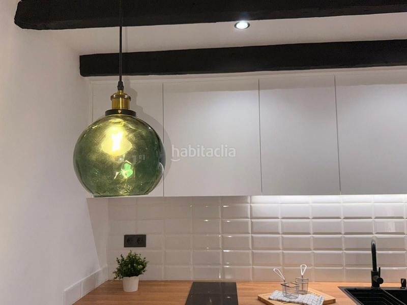 Foto cf420feb-a6a8-4c2f-9b81-9ec48557059e. Location appartement dans Centre Sabadell