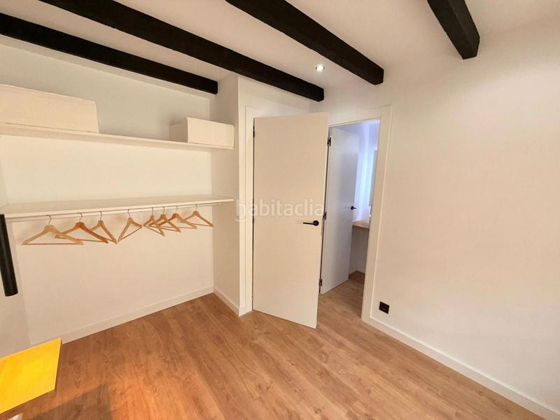 Foto 06448d4c-5baa-484b-9c9d-c666d8cf2899. Rent flat in Centre Sabadell