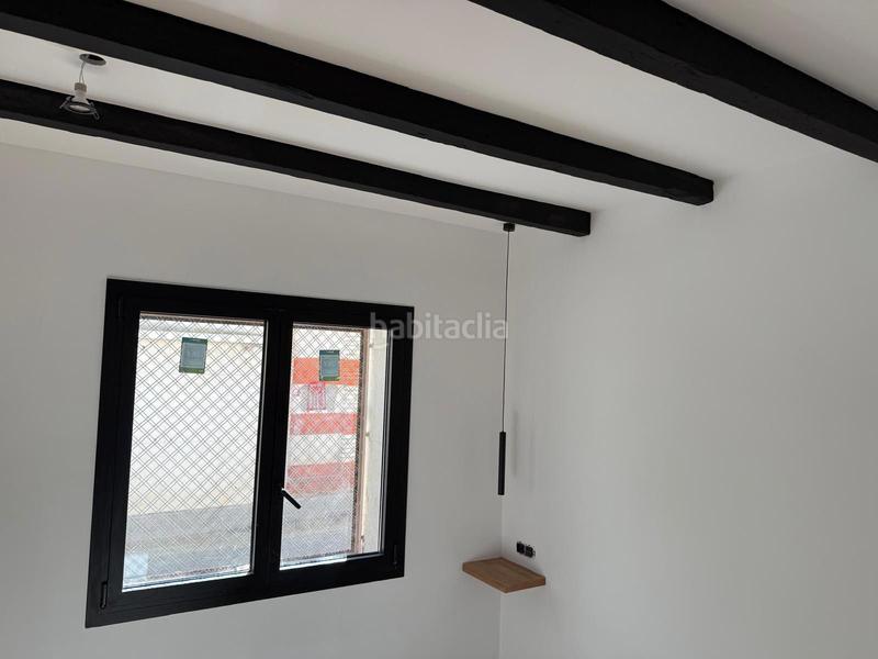 Foto dc84bdcc-394d-46ee-aab5-b0720a300fde. Rent flat in Centre Sabadell