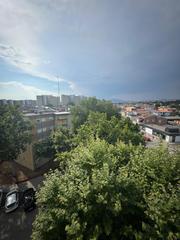 Pis a Badia del Vallès. Piso en venta de 3 habitaciones en badia del vallès!