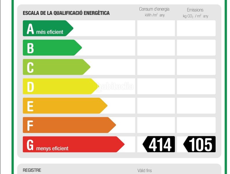 Foto e4e1f472-46db-4b9f-a6ce-52740eb288b1. Casa amb calefacció a Can Rull Sabadell
