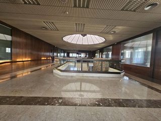 Office space in Poble Sec