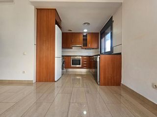 Pis a Centre. Piso en el centro con parking y trastero incluido!