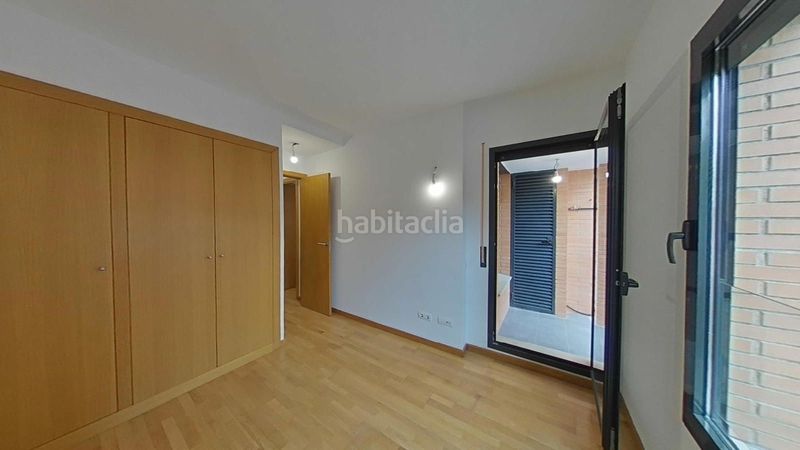 Foto 7f58b931-d83f-496d-b6fe-4efb50f8fc10. Pis amb calefacció aparcament a Creu de Barberà Sabadell