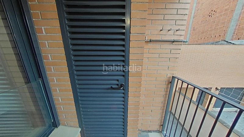 Foto 808f1def-cd3b-49bf-a7ca-756501e24fe7. Pis amb calefacció aparcament a Creu de Barberà Sabadell