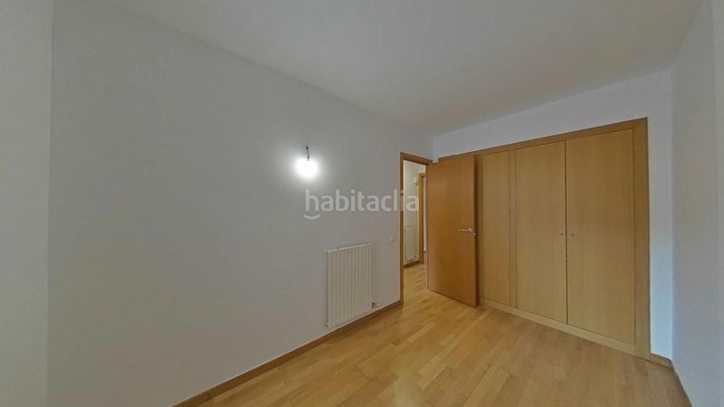 Foto ee255a96-88c3-40e6-a2d9-78617b79ac63. Pis amb calefacció aparcament a Creu de Barberà Sabadell