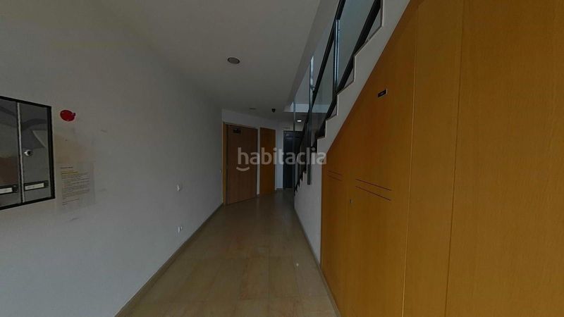 Foto f3872af6-c356-44e4-bdc9-2b9d4b32becf. Pis amb calefacció aparcament a Creu de Barberà Sabadell