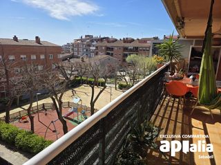 Pis a Eixample - Can Bogunyà