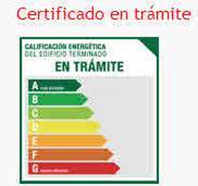 Foto 21ada271-3c68-4414-8ce4-9e4166e9366d. Pis amb calefacció a Eixample - Can Bogunyà Castellar del Vallès