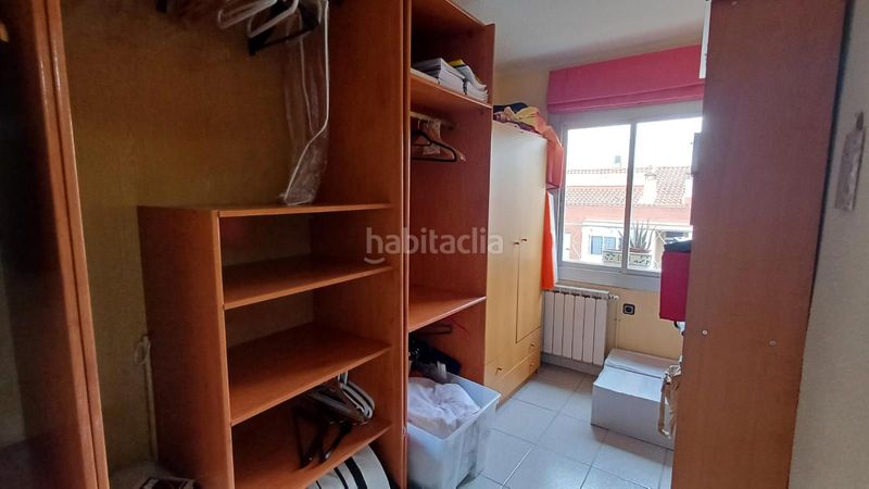 Foto 5e1bf561-b157-4eb0-84bb-55aefcb2a271. Pis amb calefacció a Creu de Barberà Sabadell