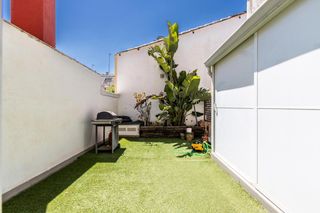 Maison à Centre. Fantástica casa en el centro con garaje y terraza!