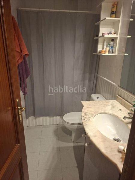 Foto a06c1724-ec3d-4e66-9883-88b5dfd90b90. Casa amb calefacció aparcament a Centre Sabadell