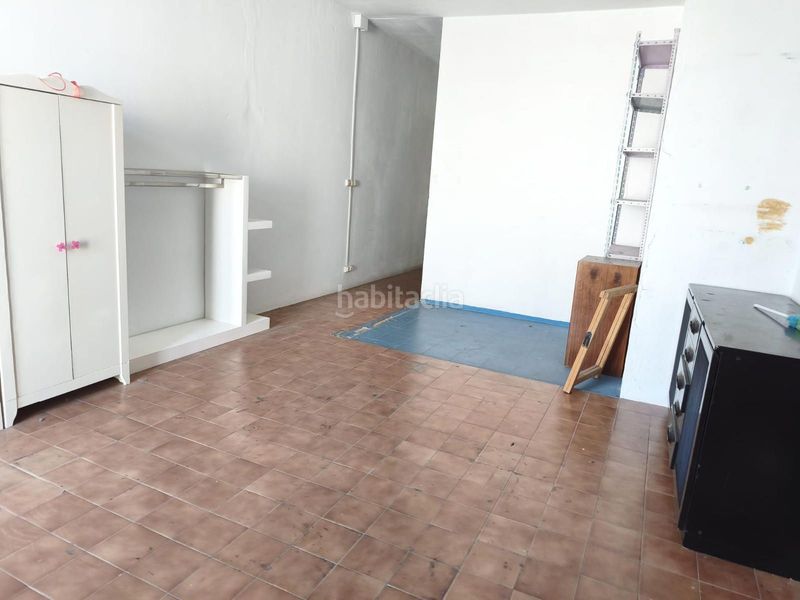 Foto 1ed87982-9afb-4397-bf2d-a6782f2c0ff0. Casa amb aparcament a Covadonga Sabadell
