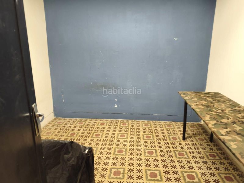 Foto 477c6b55-69a7-4506-9e34-494eee76cca0. Casa amb aparcament a Covadonga Sabadell