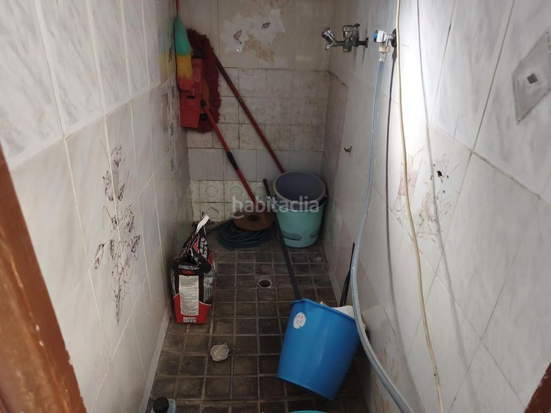 Foto 47b2e96a-110a-495d-a6c1-cea4b77e8e91. Casa amb aparcament a Covadonga Sabadell
